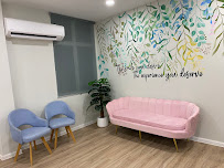 Klinik Pergigian Anne Dental, Setapak, Kuala Lumpur