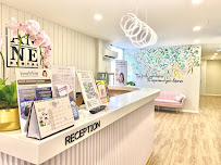 Klinik Pergigian Anne Dental, Setapak, Kuala Lumpur in Kuala Lumpur
