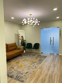 Klinik Pergigian Anne Dental, Setapak, Kuala Lumpur