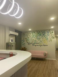 Klinik Pergigian Anne Dental, Setapak, Kuala Lumpur
