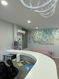Klinik Pergigian Anne Dental, Setapak, Kuala Lumpur