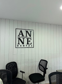 Klinik Pergigian Anne Dental, Setapak, Kuala Lumpur