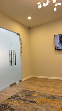 Klinik Pergigian Anne Dental, Setapak, Kuala Lumpur