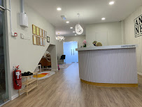 Klinik Pergigian Anne Dental, Setapak, Kuala Lumpur