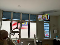Klinik Pergigian Anne Dental, Setapak, Kuala Lumpur