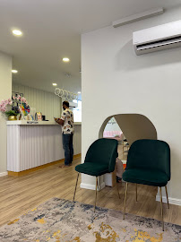 Klinik Pergigian Anne Dental, Setapak, Kuala Lumpur