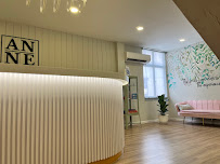 Klinik Pergigian Anne Dental, Setapak, Kuala Lumpur