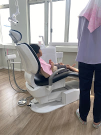 Klinik Pergigian Anne Dental, Setapak, Kuala Lumpur