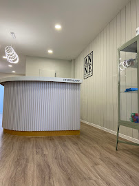 Klinik Pergigian Anne Dental, Setapak, Kuala Lumpur