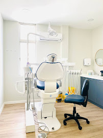 Klinik Pergigian Anne Dental, Setapak, Kuala Lumpur