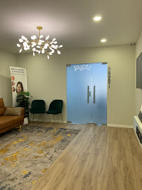 Klinik Pergigian Anne Dental, Setapak, Kuala Lumpur