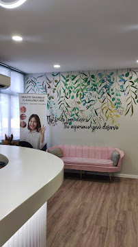 Klinik Pergigian Anne Dental, Setapak, Kuala Lumpur