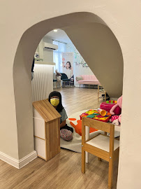 Klinik Pergigian Anne Dental, Setapak, Kuala Lumpur