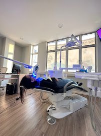 Klinik Pergigian Anne Dental, Setapak, Kuala Lumpur