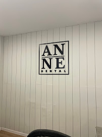 Klinik Pergigian Anne Dental, Setapak, Kuala Lumpur