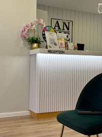 Klinik Pergigian Anne Dental, Setapak, Kuala Lumpur