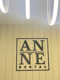 Klinik Pergigian Anne Dental, Setapak, Kuala Lumpur