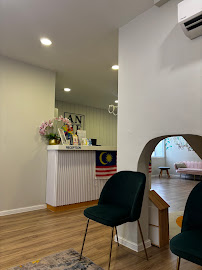 Klinik Pergigian Anne Dental, Setapak, Kuala Lumpur