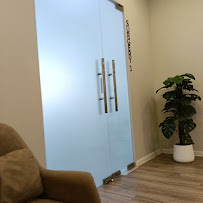 Klinik Pergigian Anne Dental, Setapak, Kuala Lumpur