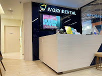 Ivory Dental (Linc)