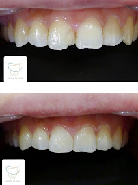 Ivory Dental (Linc)