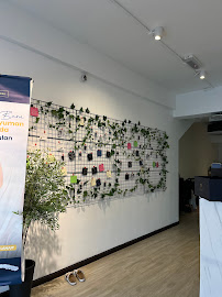 Smile Dental Care Setapak