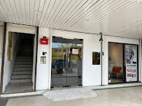 Smile Dental Care Setapak