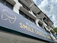 Smile Dental Care Setapak