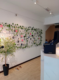 Smile Dental Care Setapak