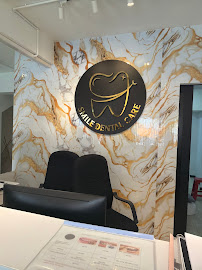 Smile Dental Care Setapak