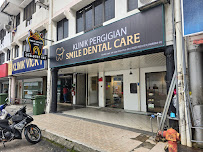 Smile Dental Care Setapak