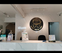 Smile Dental Care Setapak