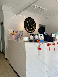 Smile Dental Care Setapak