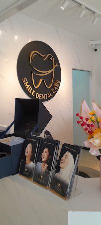Smile Dental Care Setapak