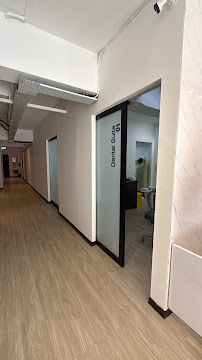 Smile Dental Care Setapak