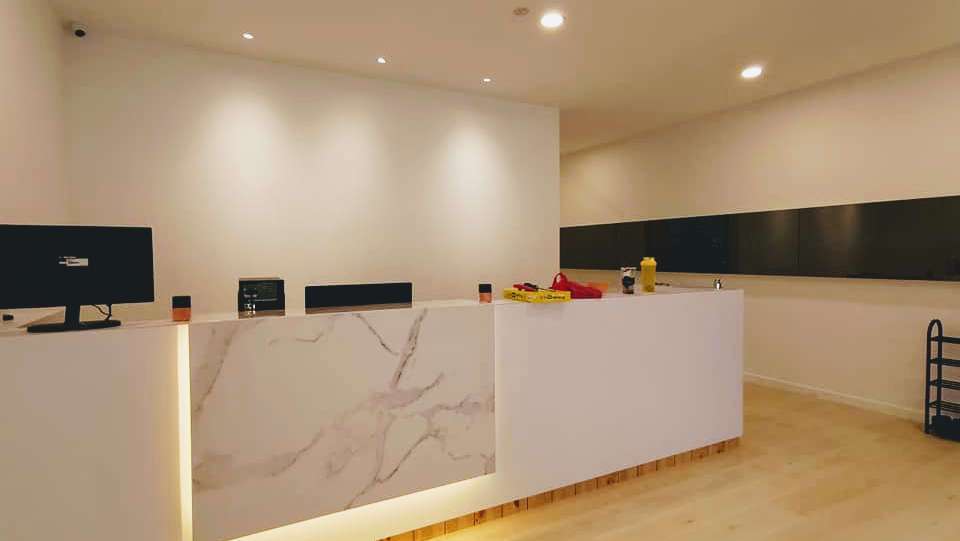 Primecare Dental Clinic Sri Bintang 佳護牙科診所 - dental clinic in Kuala Lumpur, Malaysia