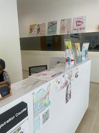 Primecare Dental Clinic Sri Bintang 佳護牙科診所