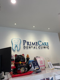 Primecare Dental Clinic Sri Bintang 佳護牙科診所