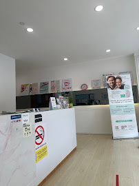 Primecare Dental Clinic Sri Bintang 佳護牙科診所