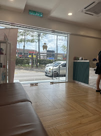 Sentosa Dental Clinic JB (PLATINUM INVISALIGN PROVIDER)