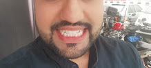 Sentosa Dental Clinic JB (PLATINUM INVISALIGN PROVIDER)