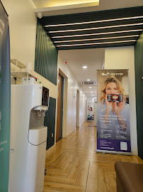 Sentosa Dental Clinic JB (PLATINUM INVISALIGN PROVIDER)