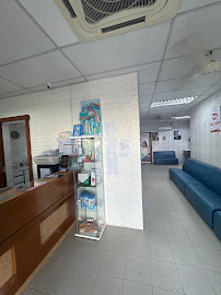 Koh Dental Clinic - Dental Clinic Johor Bahru