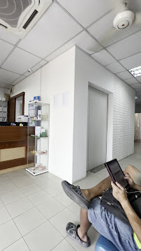 Koh Dental Clinic - Dental Clinic Johor Bahru