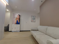 SG Dental Clinic JB