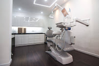 SG Dental Clinic JB