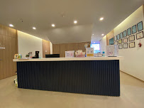 T Dental Clinic