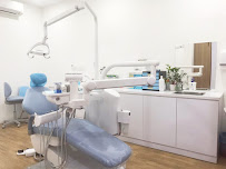 SmiLings Dental Clinic