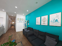 SmiLings Dental Clinic