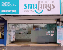 SmiLings Dental Clinic